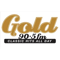 Ouvir Gold 90.5 FM