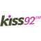 Ouvir Kiss92FM