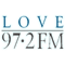 Ouvir Love 97.2 FM