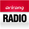 Ouvir Arirang Radio
