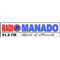 Radio Manado