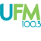 Ouvir UFM 1003