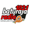 Baturajaradio