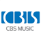 Ouvir CBS Music FM
