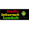 Lombok Internet Only Radio Station
