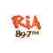 Ouvir Ria FM