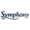 Symphony FM