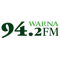 Warna 94.2 FM