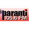 Radio Paranti