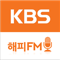 Ouvir KBS 2 Radio (Happy)