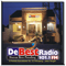 De Best Radio Pemalang