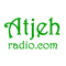 ATJEH Radio Online