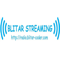 Blitar Streaming