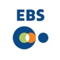 Ouvir EBS - Educational Broadcasting System