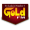 Ouvir Gold FM 93 / 93.2