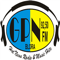 Radio GPN Blora