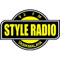 Style Radio