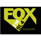 Ouvir FOX 91.4