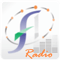 Radio Finance Indonesia