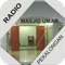 Radio Masjid Umar Pekalongan