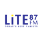 Ouvir Lite87