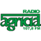 Radio Agricia FM