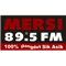 MERSI 89.5 FM