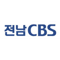 JN CBS
