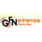 GFN Gwangju English Station