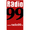 Ouvir Radio99