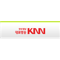 KNN Busan Radio