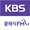 KBS 1 FM (Classic)