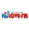 KeiLove FM