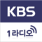 KBS 1 Radio
