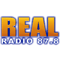 Real Radio