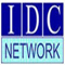 RADIO IDCFM
