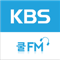 KBS 2FM Cool FM
