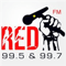 Red 107.8