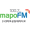 MapoFM
