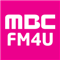 MBC FM4U 91.9