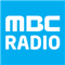 MBC Radio 95.9