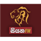 Siyatha FM
