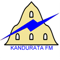 SLBC Kandurata FM
