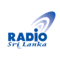 SLBC Radio Sri Lanka