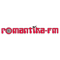 Romantika FM