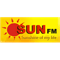 Sun FM 98.9/98.7