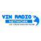 Vin Radio