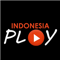 IndonesiaPlay