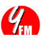 Y FM