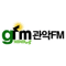 Radio GFM